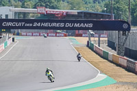 Le-Mans;event-digital-images;france;motorbikes;no-limits;peter-wileman-photography;trackday;trackday-digital-images